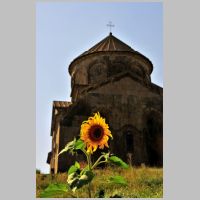 Photo by Michael Wong on flickr.jpg